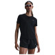 Nike Γυναικεία κοντομάνικη μπλούζα Tempo Dri-FIT T-Shirt